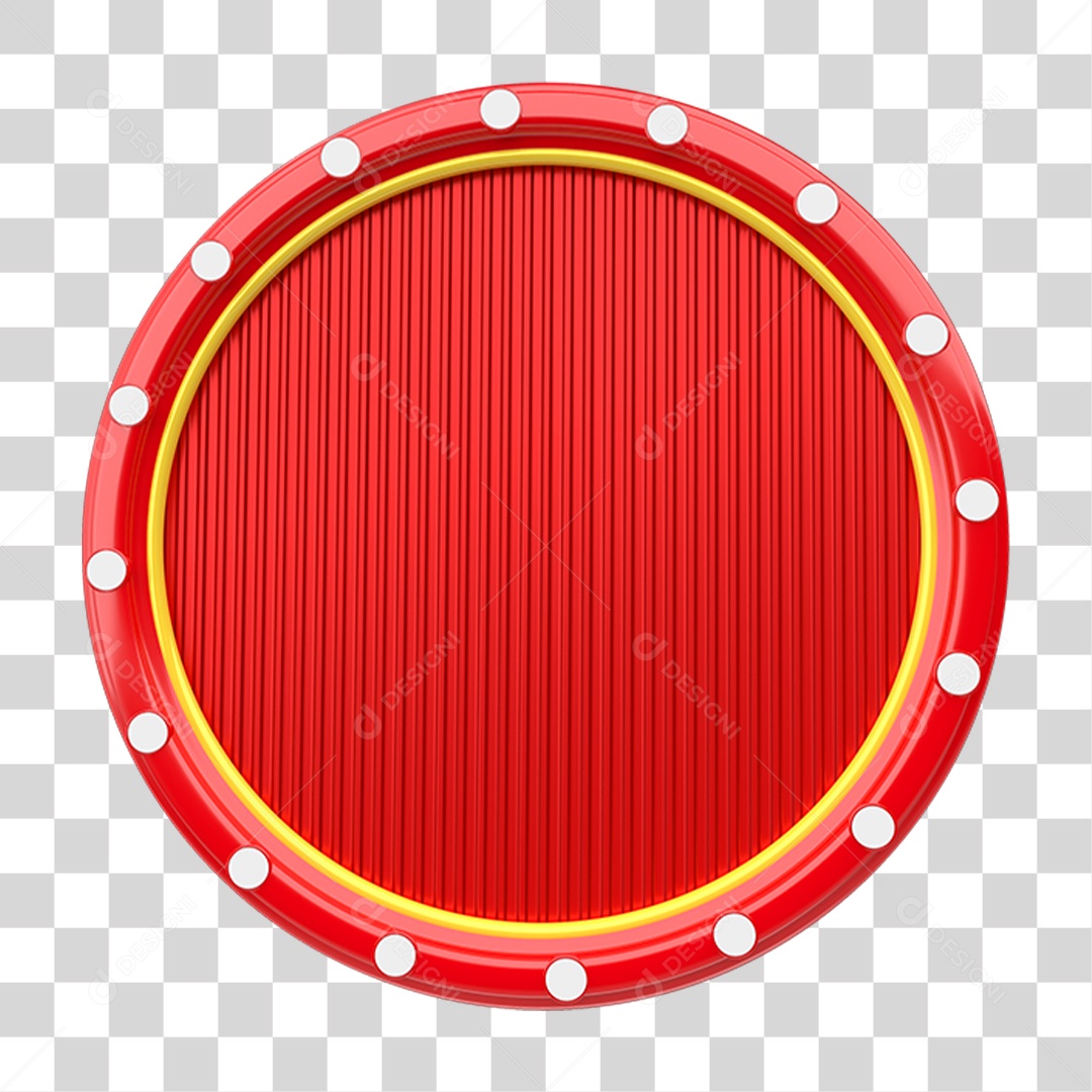 Placa Painel PNG Transparente