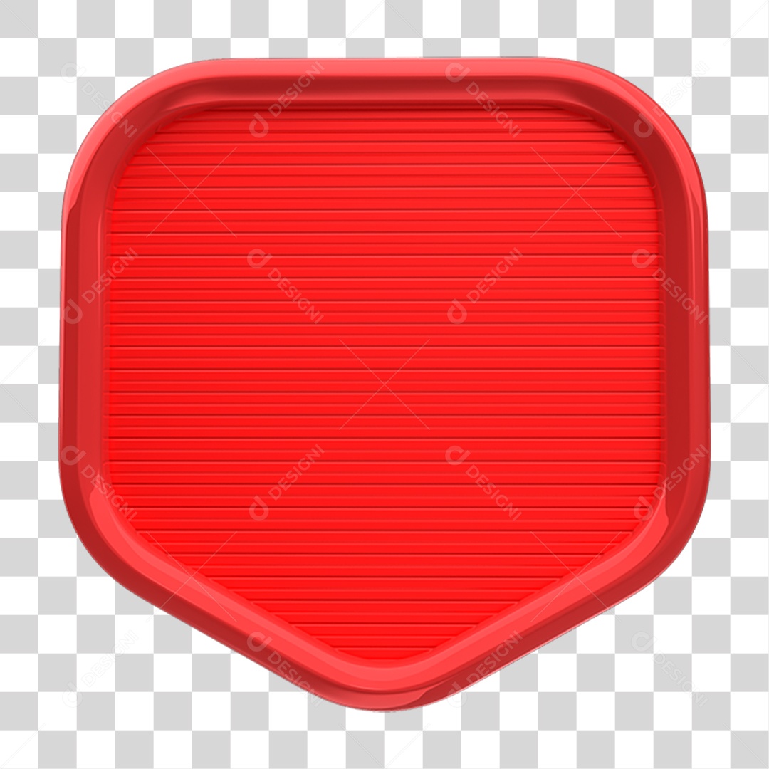 Placa Painel PNG Transparente