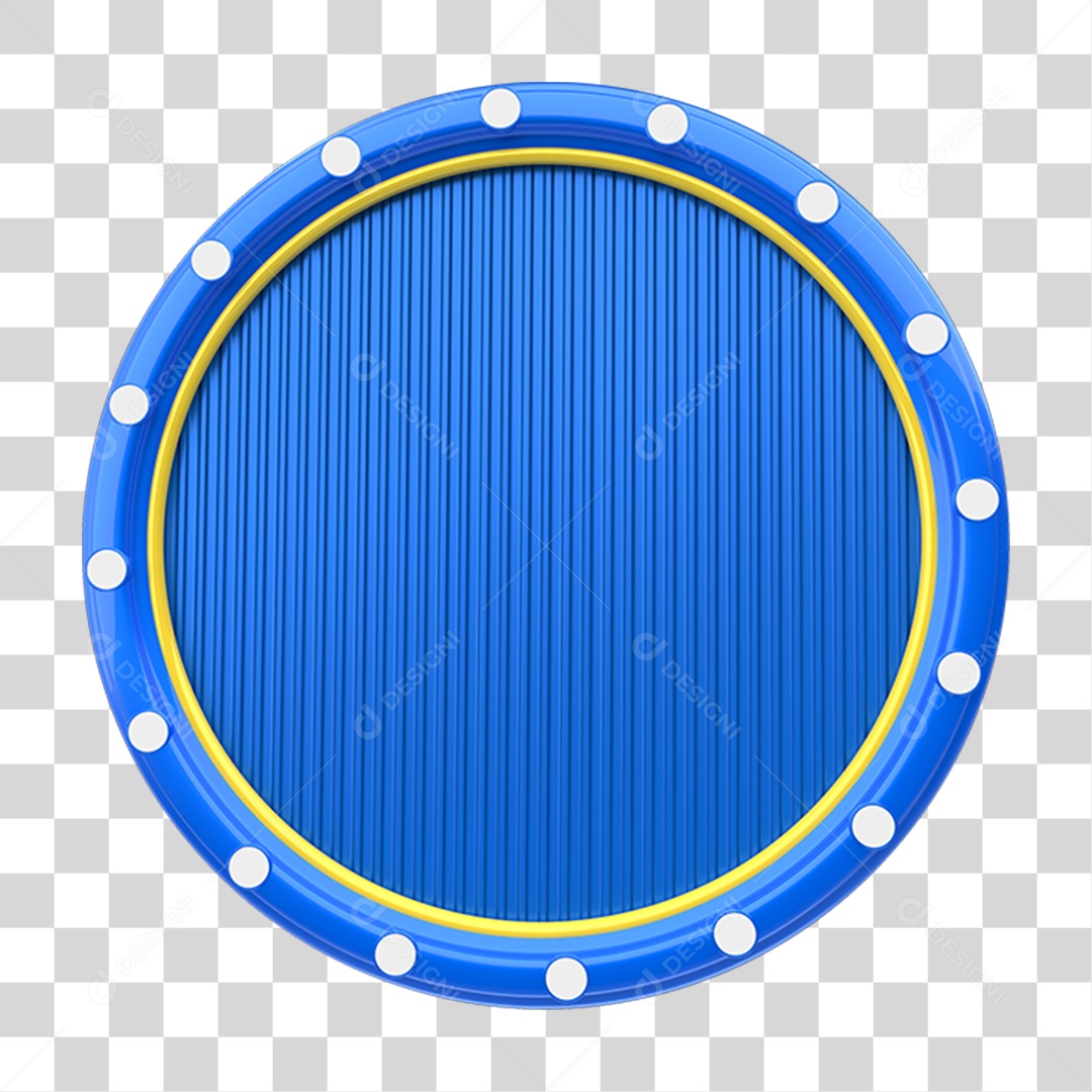 Placa Painel PNG Transparente