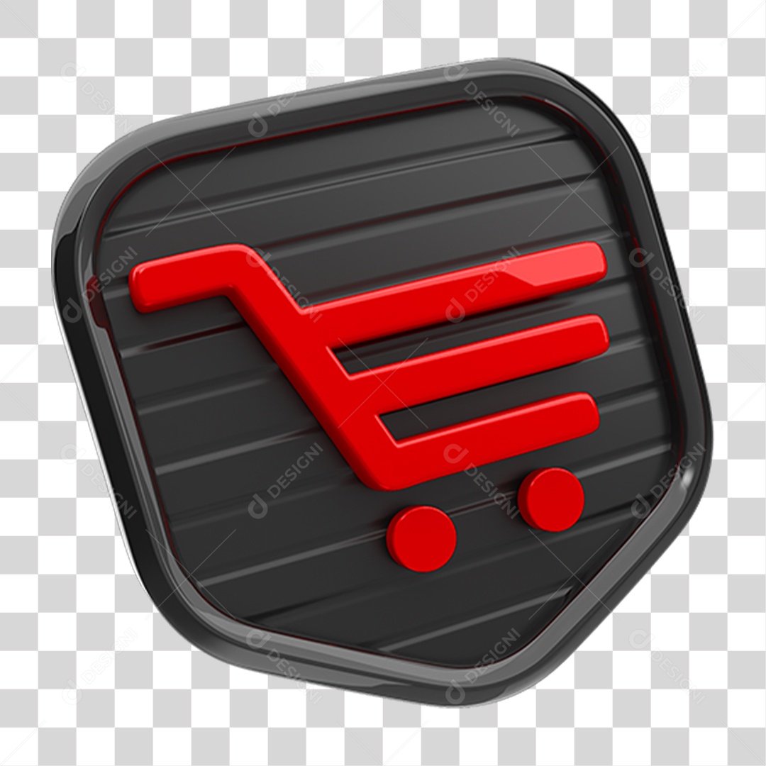 Placa Painel PNG Transparente