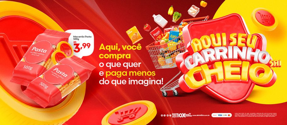 Arquivo