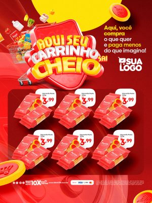 Arquivo