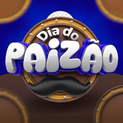 Arquivo