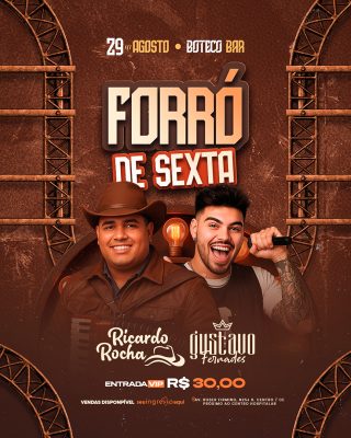 Arquivo