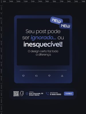 Arquivo