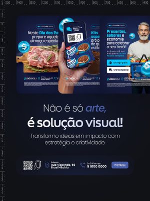 Arquivo
