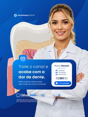 Arquivo