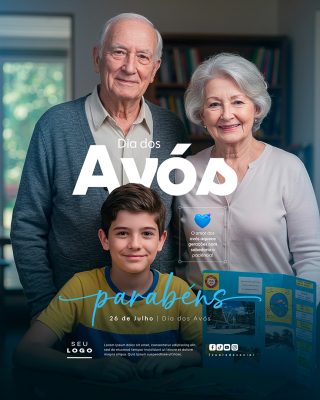 Arquivo