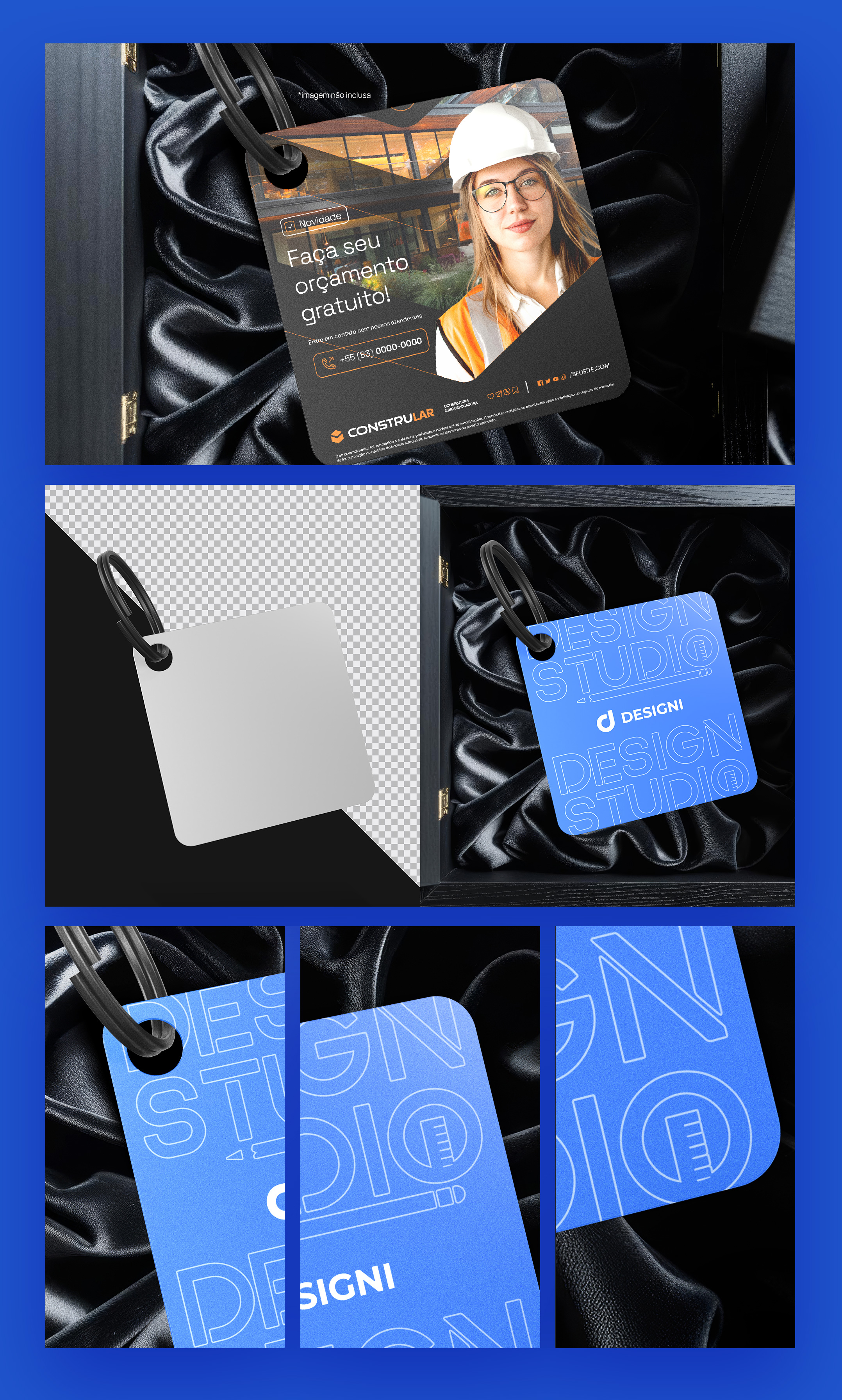 24 De Janeiro Dia Dos Aposentados Social Media PSD Editável