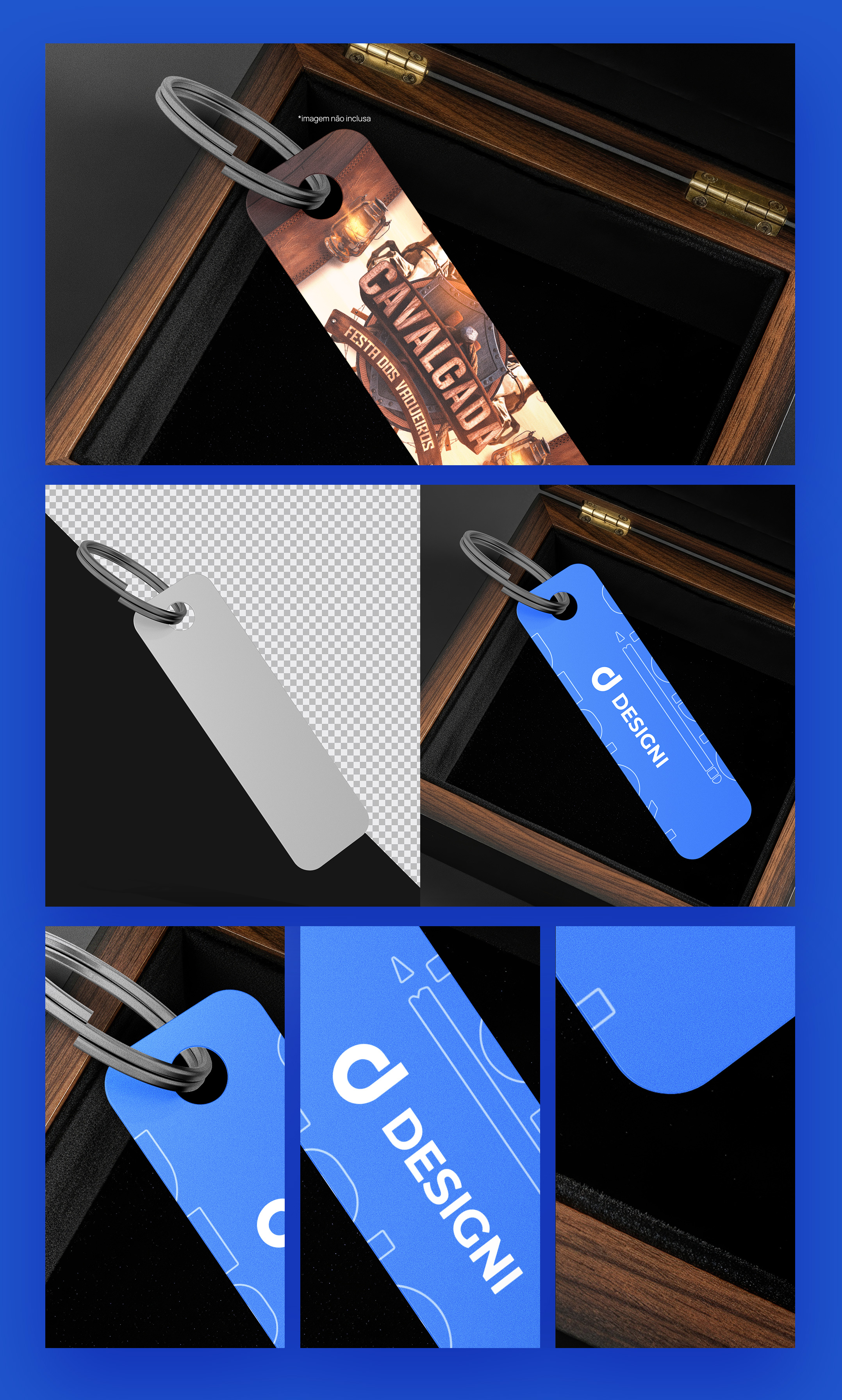 24 De Janeiro Dia Dos Aposentados Social Media PSD Editável