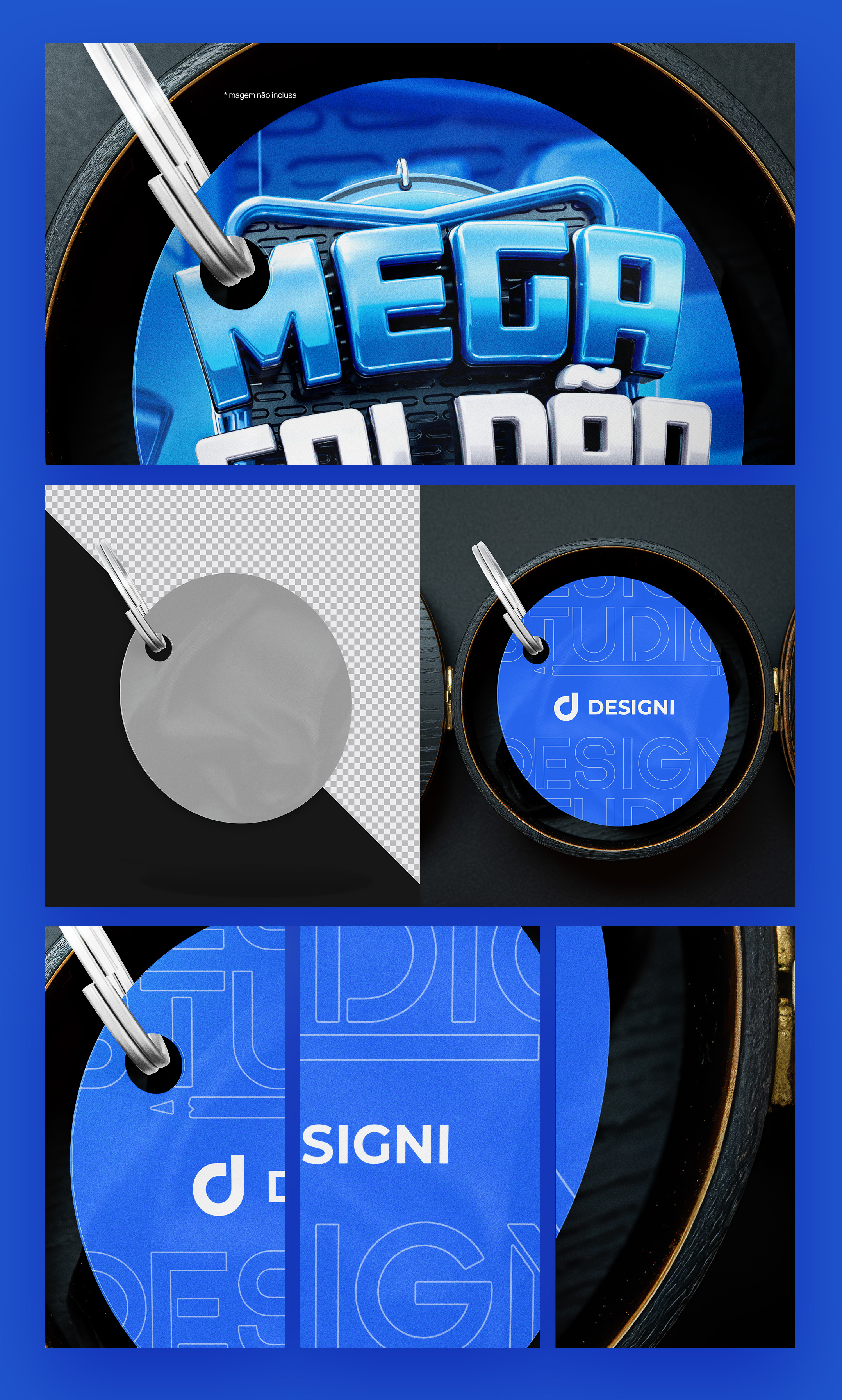 24 De Janeiro Dia Dos Aposentados Social Media PSD Editável