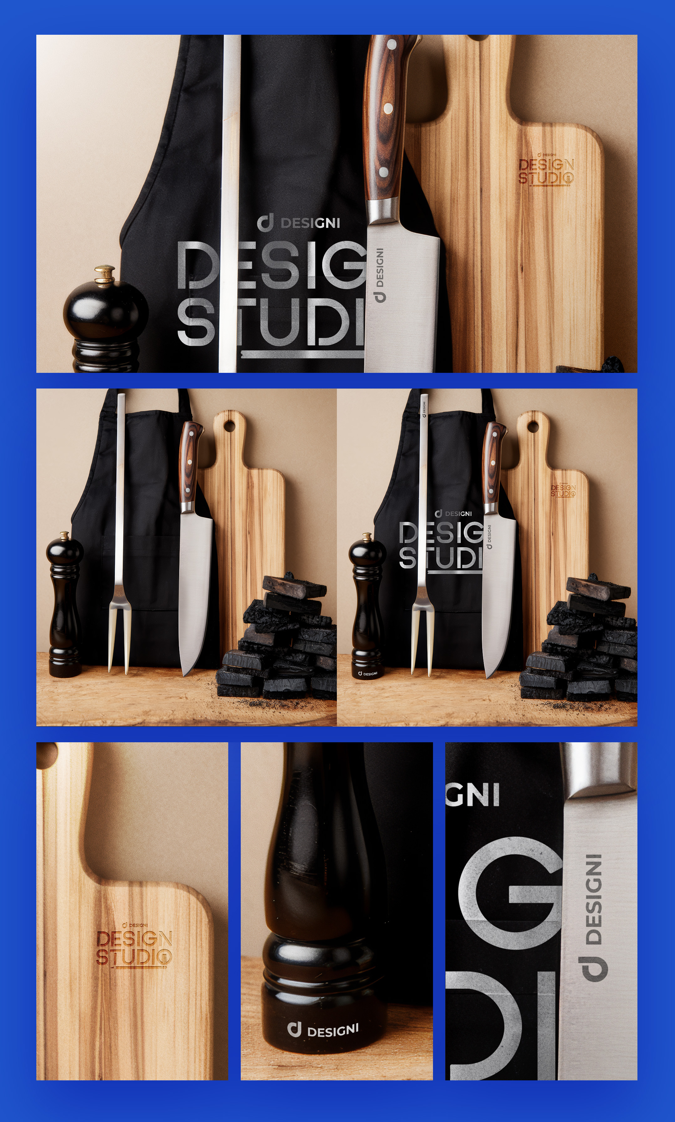 24 De Janeiro Dia Dos Aposentados Social Media PSD Editável