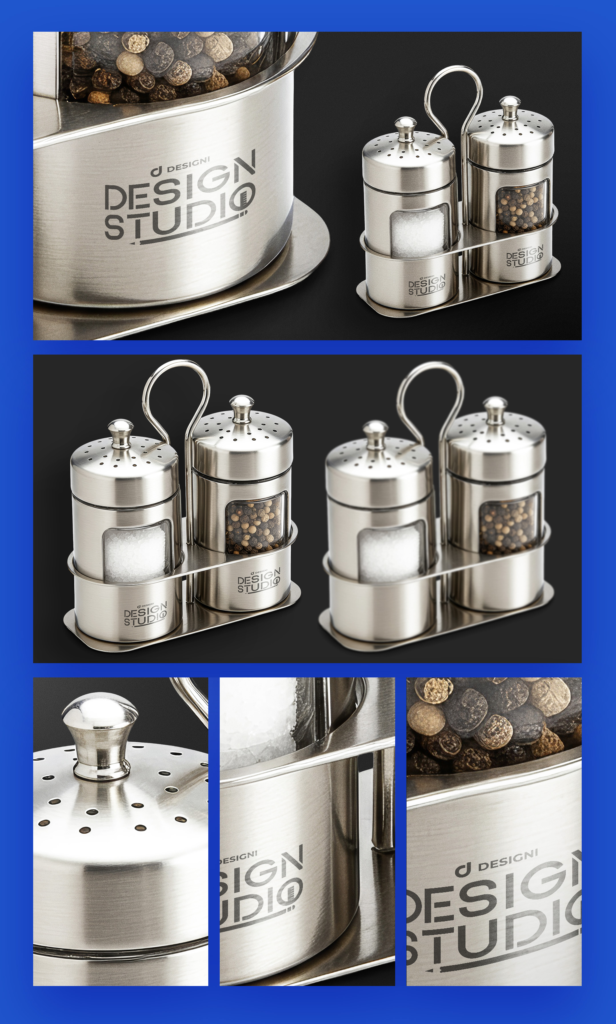 24 De Janeiro Dia Dos Aposentados Social Media PSD Editável