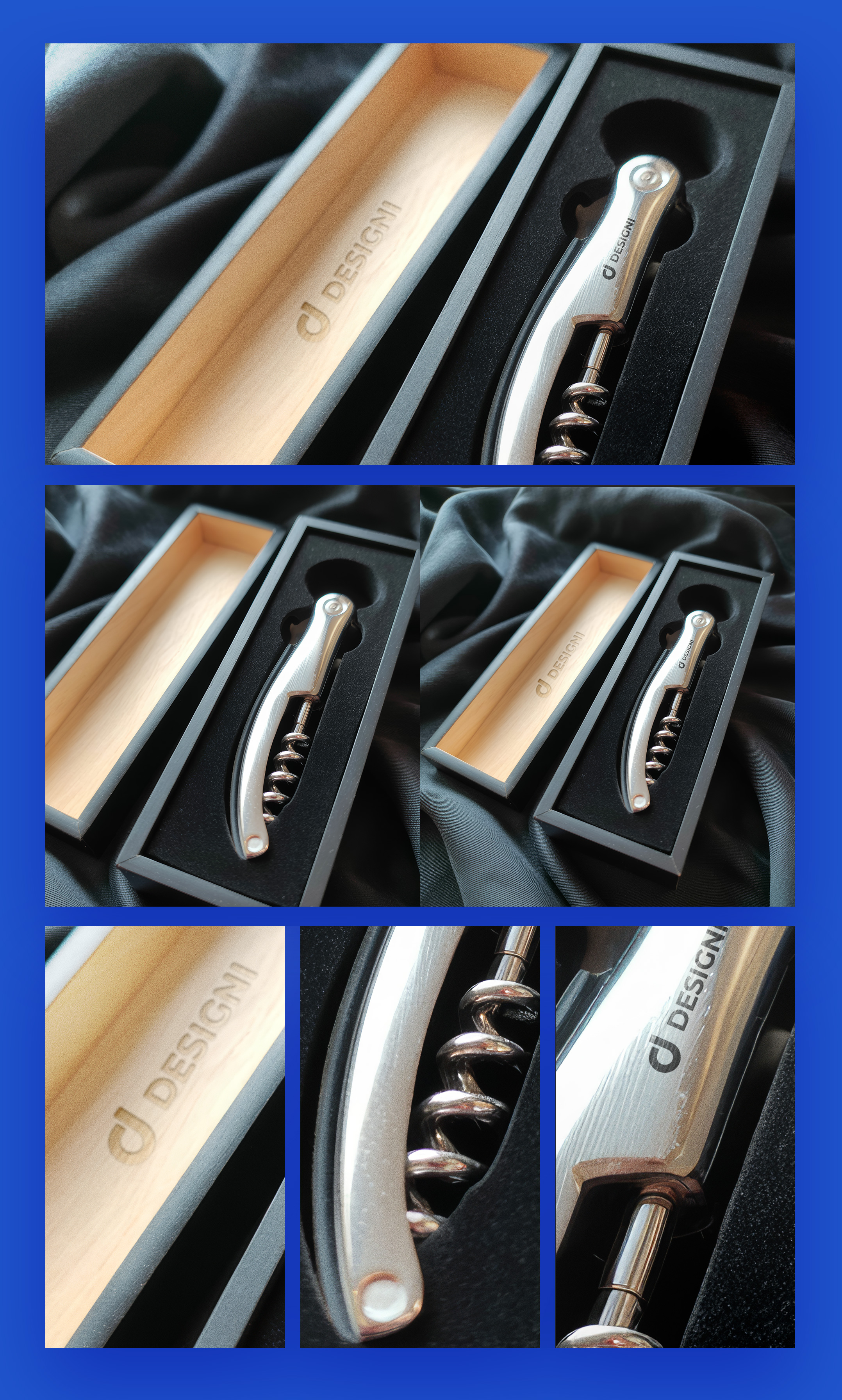 24 De Janeiro Dia Dos Aposentados Social Media PSD Editável