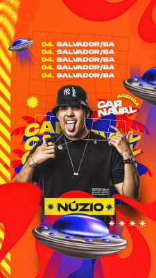 Arquivo