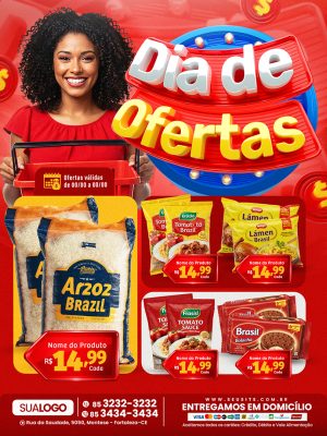 Arquivo