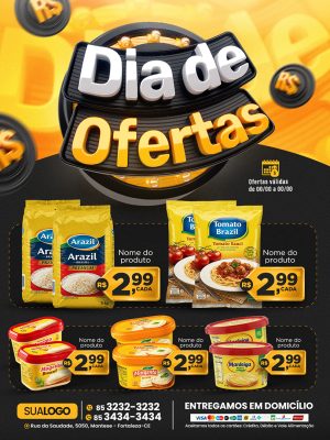 Arquivo