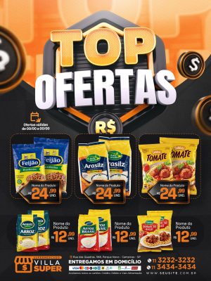 Arquivo