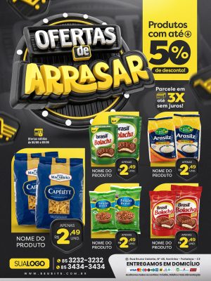 Arquivo