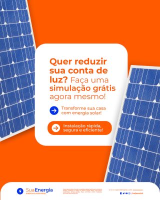 Arquivo