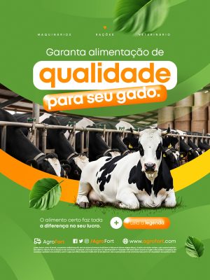 Arquivo