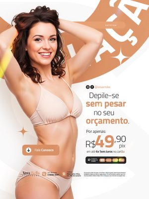 Arquivo