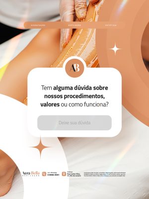 Arquivo
