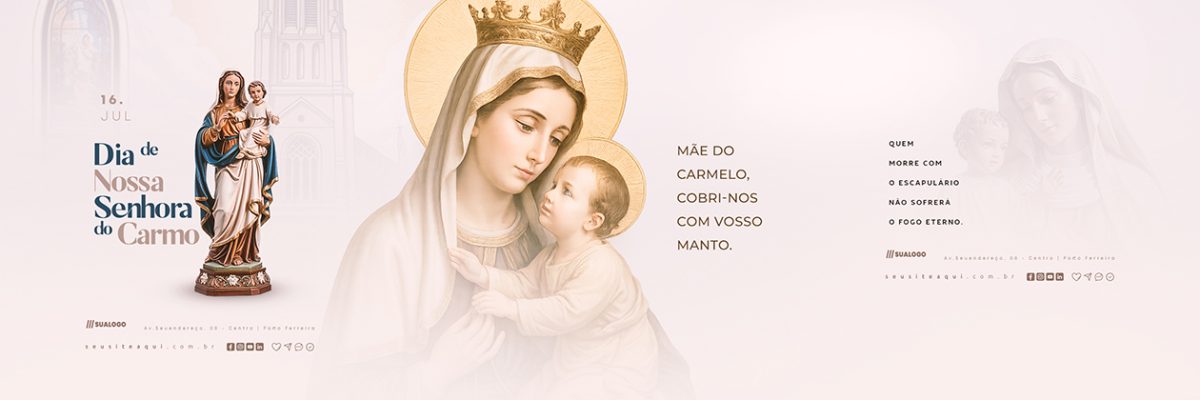 Arquivo