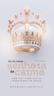 Arquivo