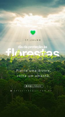 Arquivo