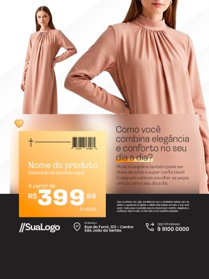 Arquivo