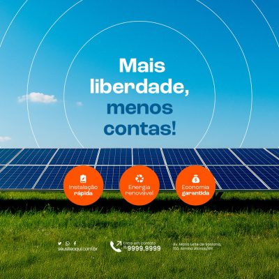 Arquivo