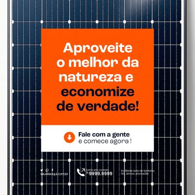 Arquivo