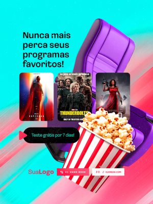 Arquivo