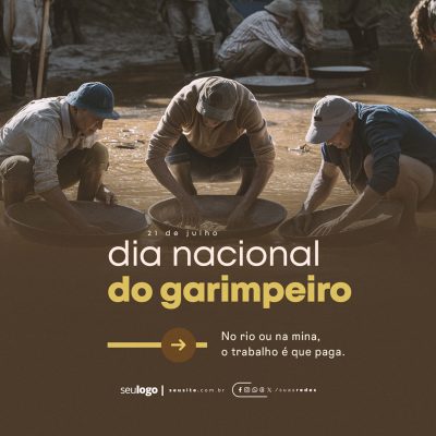 Arquivo