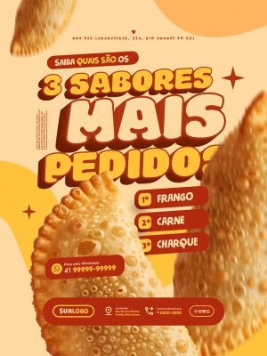Arquivo