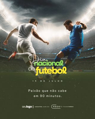 Arquivo