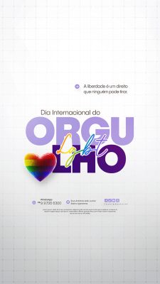Arquivo