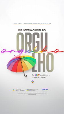 Arquivo