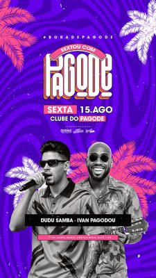 Arquivo
