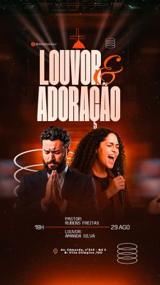 Arquivo