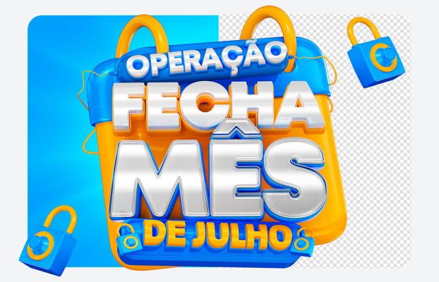 Arquivo