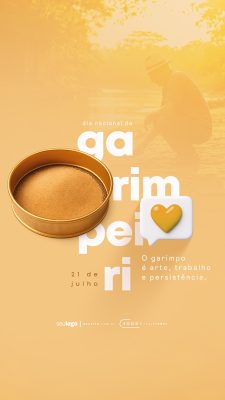 Arquivo