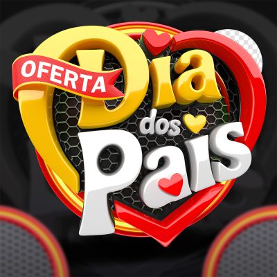Arquivo