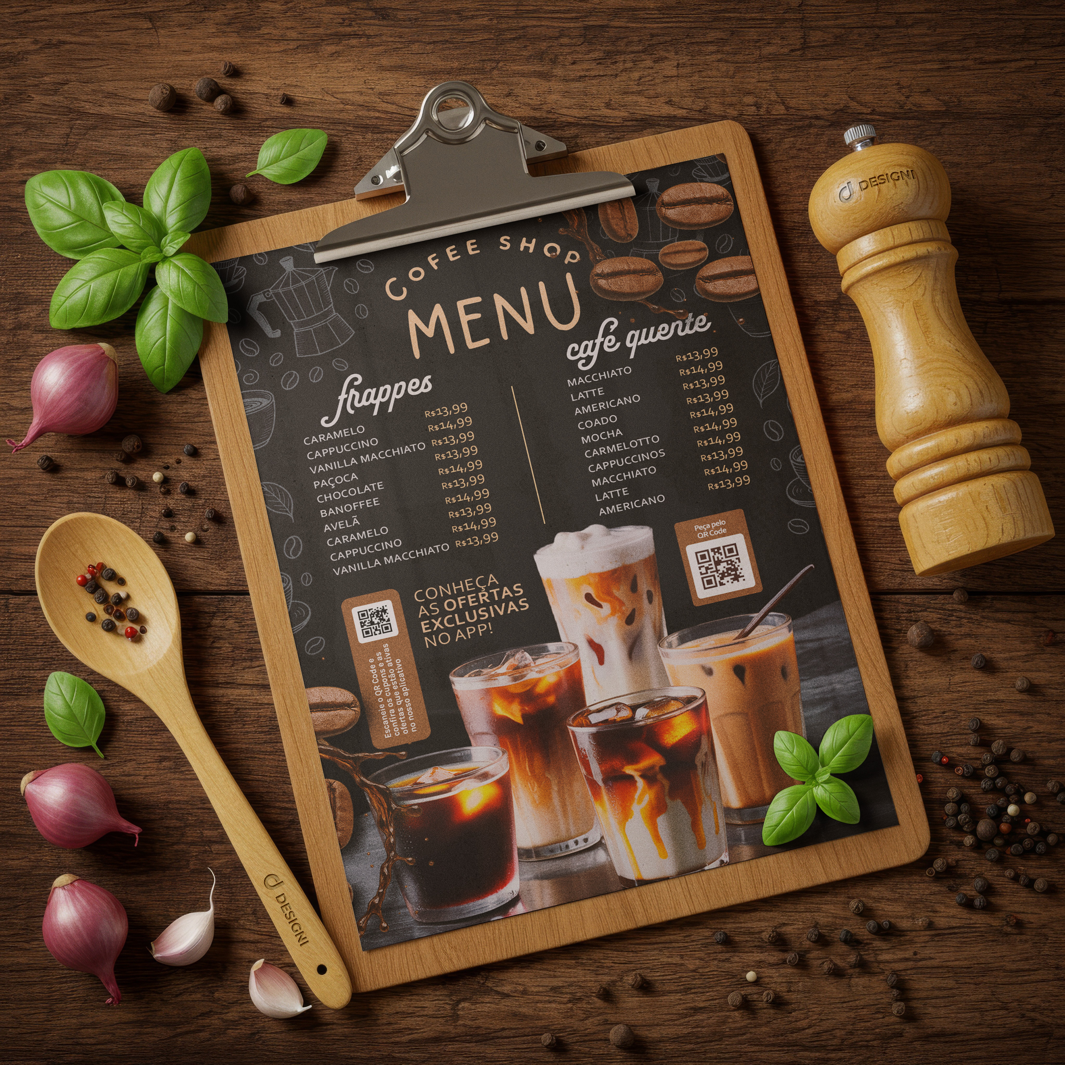 24 De Janeiro Dia Dos Aposentados Social Media PSD Editável