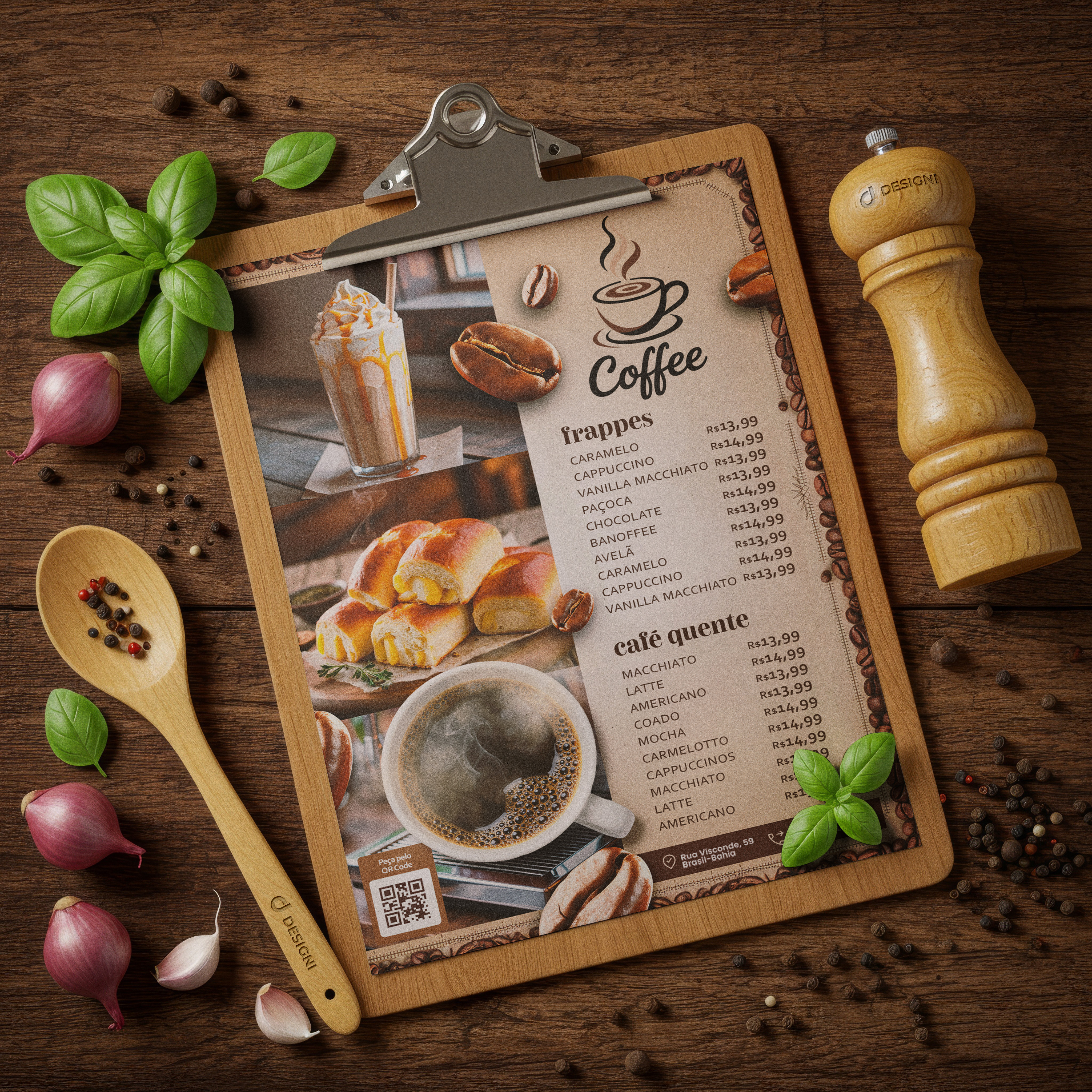 24 De Janeiro Dia Dos Aposentados Social Media PSD Editável