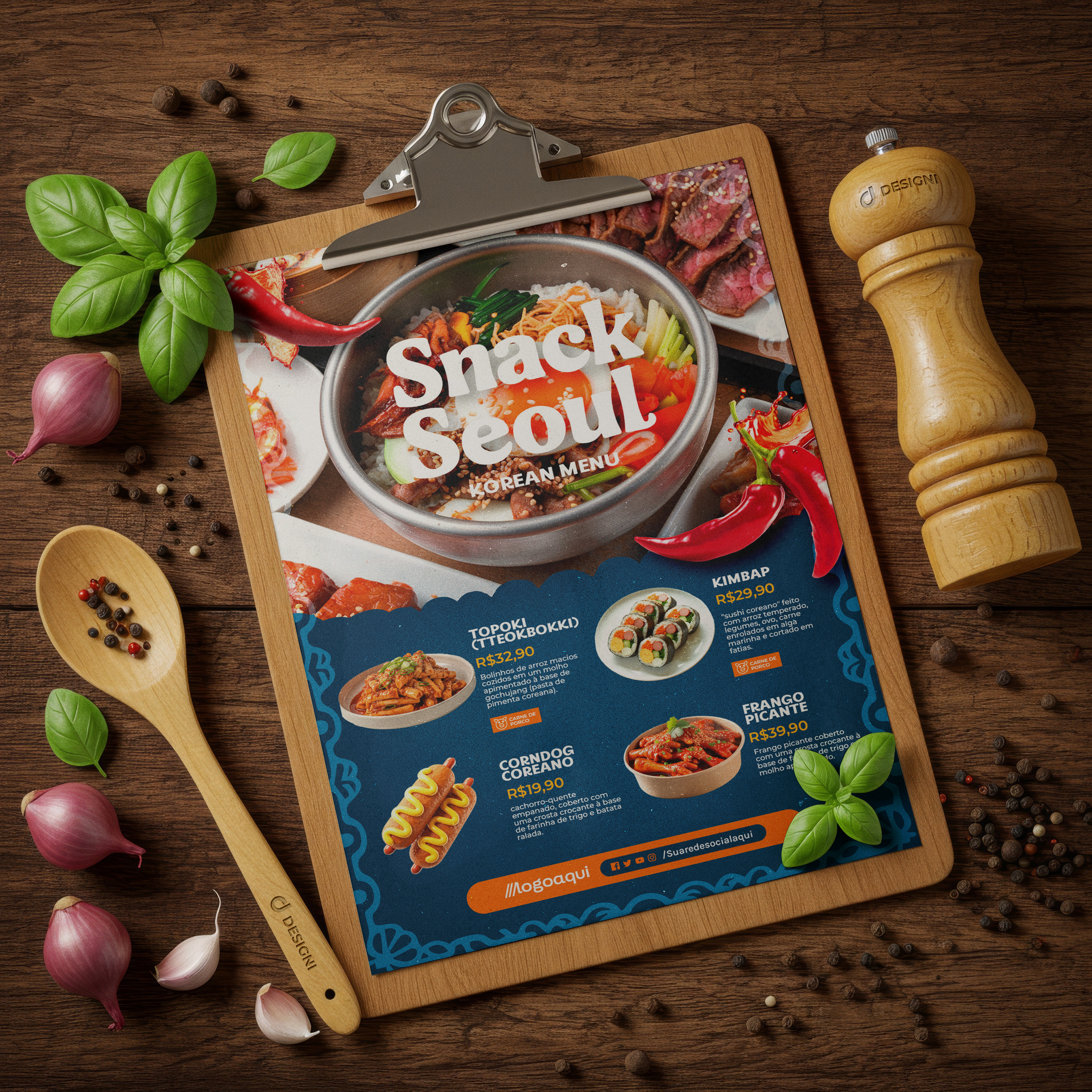 24 De Janeiro Dia Dos Aposentados Social Media PSD Editável