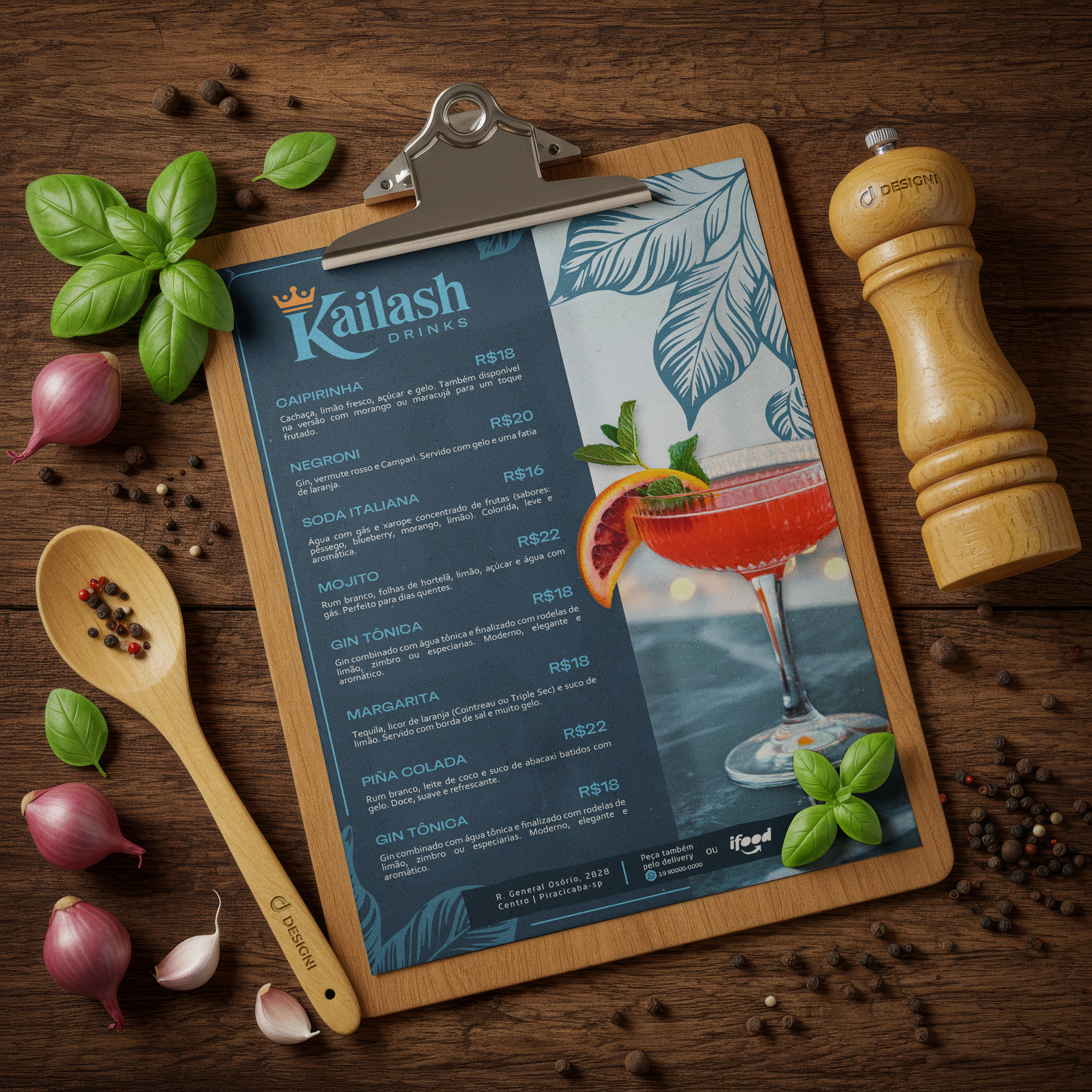 24 De Janeiro Dia Dos Aposentados Social Media PSD Editável