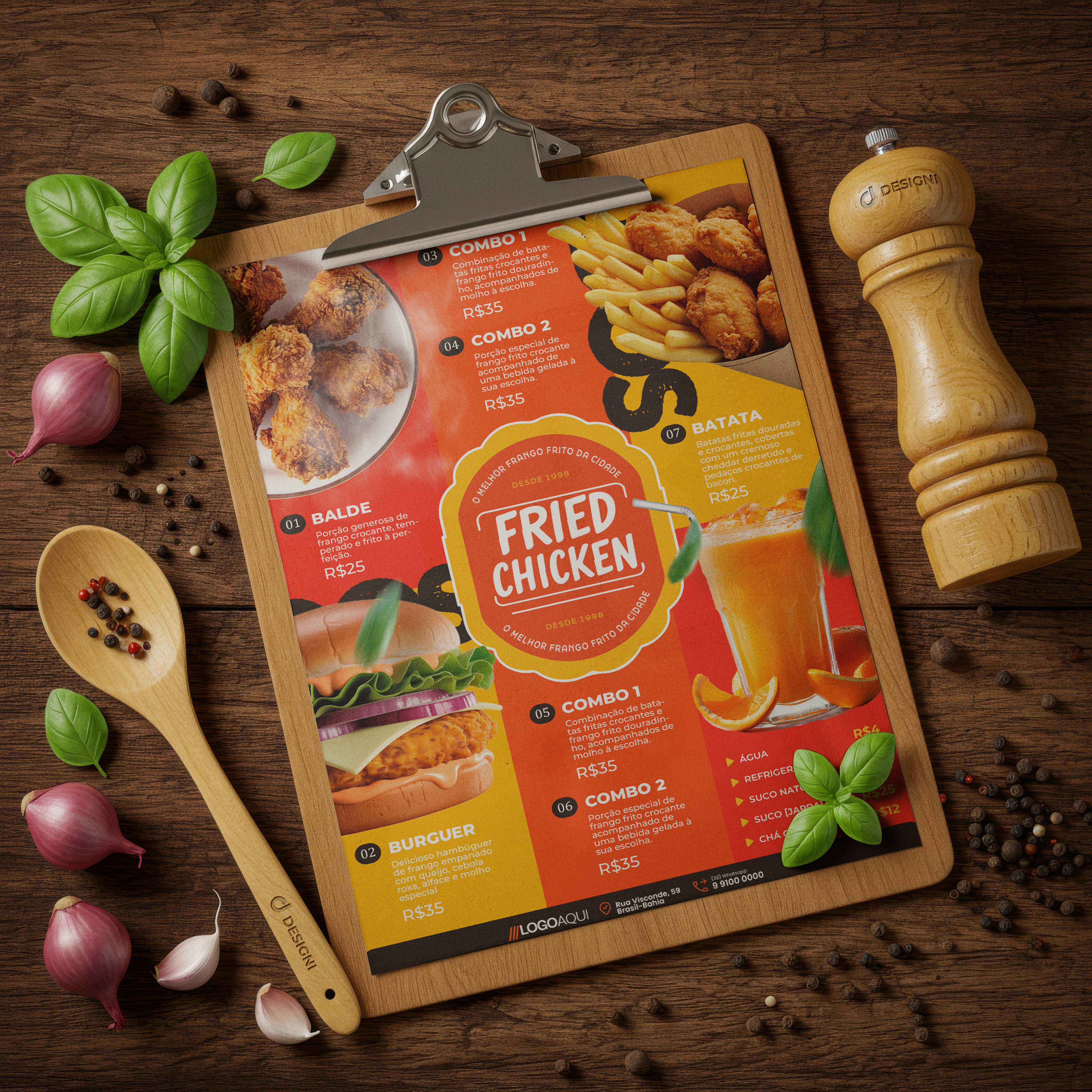 24 De Janeiro Dia Dos Aposentados Social Media PSD Editável