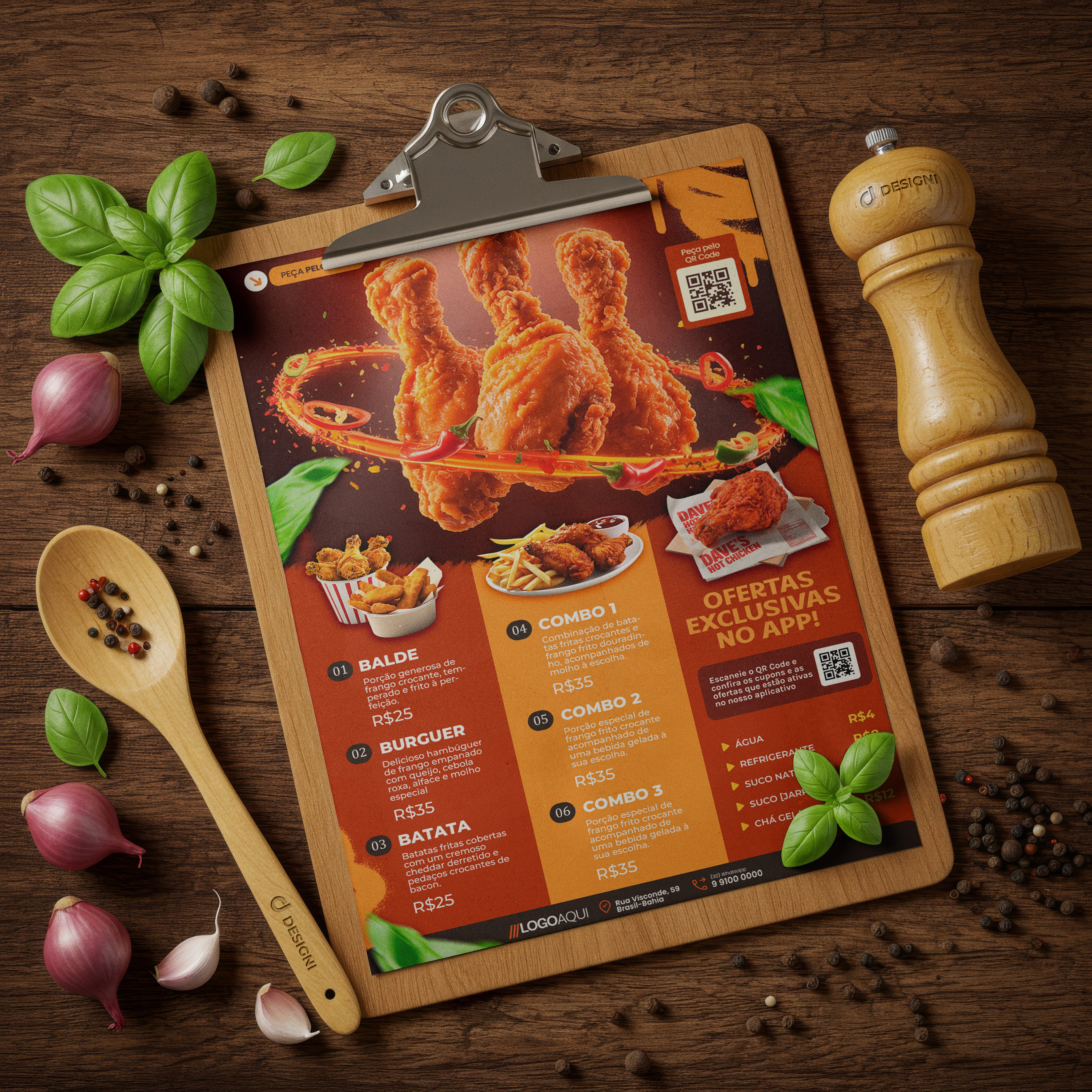 24 De Janeiro Dia Dos Aposentados Social Media PSD Editável